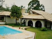 casa à venda em Sítios de Recreio Gramado