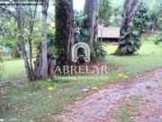 casa à venda em Sítios de Recreio Gramado