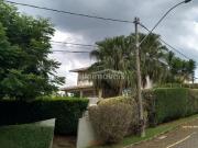 casa à venda em Sítios de Recreio Gramado