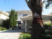 casa à venda em Sítios de Recreio Gramado