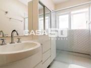 casa à venda em Sítios de Recreio Gramado