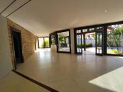 casa à venda em Sítios de Recreio Gramado