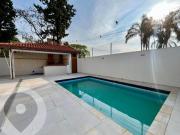 casa à venda em Sítios de Recreio Gramado