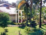 casa à venda em Sítios de Recreio Gramado