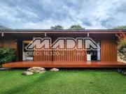 casa à venda em Sítios de Recreio Gramado