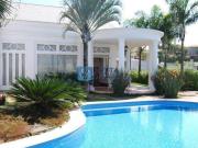 casa à venda em Sítios de Recreio Gramado