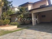 casa à venda em Sítios de Recreio Gramado