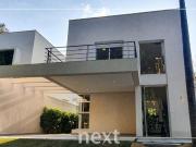 casa à venda em Sítios de Recreio Gramado