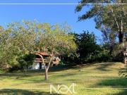 casa à venda em Sítios de Recreio Gramado