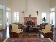 casa à venda em Sítios de Recreio Gramado