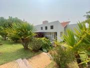 casa à venda em Sítios de Recreio Gramado