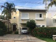 casa à venda em Sítios de Recreio Gramado
