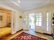 casa à venda em Sítios de Recreio Gramado