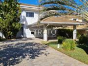 casa à venda em Sítios de Recreio Gramado