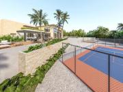 casa à venda em Sítios de Recreio Gramado