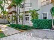 casa à venda em Sítios de Recreio Gramado