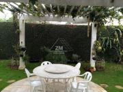 casa à venda em Sítios de Recreio Gramado