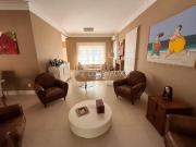 casa à venda em Sítios de Recreio Gramado