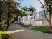 casa à venda em Sítios de Recreio Gramado