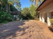 casa à venda em Sítios de Recreio Gramado