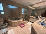 casa à venda em Sítios de Recreio Gramado