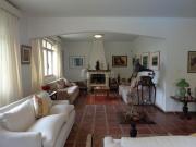 casa à venda em Sítios de Recreio Gramado