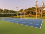 casa à venda em Sítios de Recreio Gramado