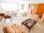 Casa à venda em Sitios Recreio Gramado com 3 quartos
