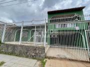 Casa à venda em Sobradinho, Brasília: 150m², 3 quartos,...