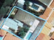 casa à venda em Solar de Itamaracá