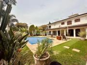 casa à venda em Solar de Itamaracá