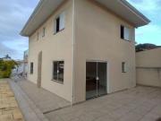 Casa à Venda em Solemar, Praia Grande SP