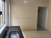 Casa à venda em Sorocaba