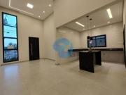 Casa à venda em Sorocaba