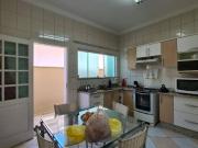 Casa à venda em Sorocaba
