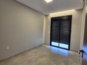 Casa à venda em Sorocaba