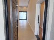 Casa à venda em Sorocaba