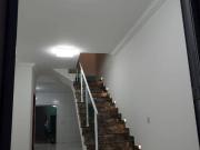 Casa à venda em Sorocaba