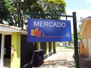 Casa à venda em Sorocaba