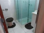 Casa a venda em Sorocaba