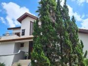 Casa à venda em Sorocaba