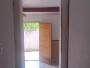 Casa à venda em Sorocaba