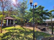 Casa à venda em Sorocaba