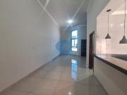 Casa à venda em Sorocaba