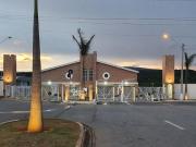 Casa à venda em Sorocaba