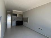 Casa à venda em Sorocaba