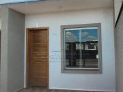 Imoveis em Sorocaba