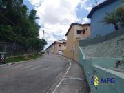 Casa à venda em Sorocaba