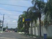 Casa à venda em Sorocaba