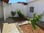Casa à venda em Sorocaba, Central Parque Sorocaba, com 2...